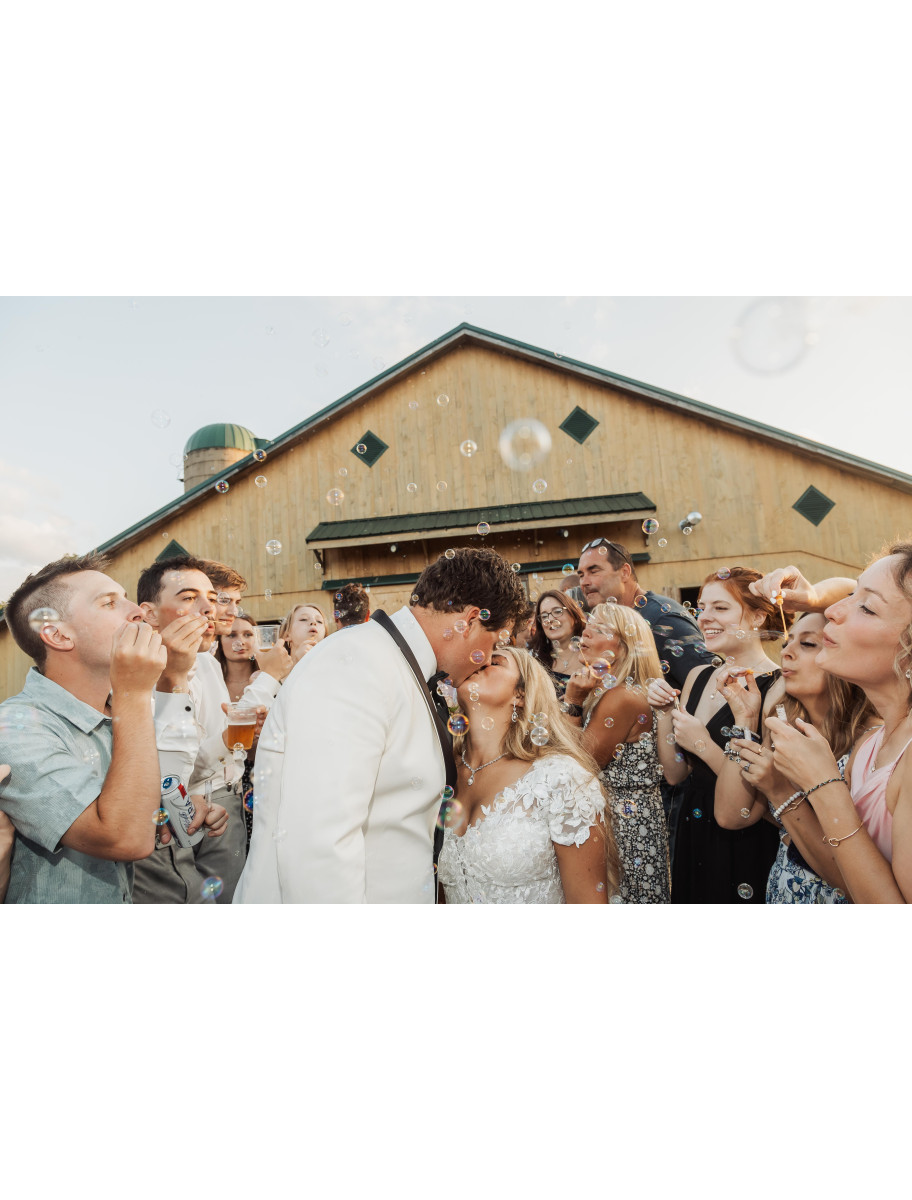 popular-vendors-detail