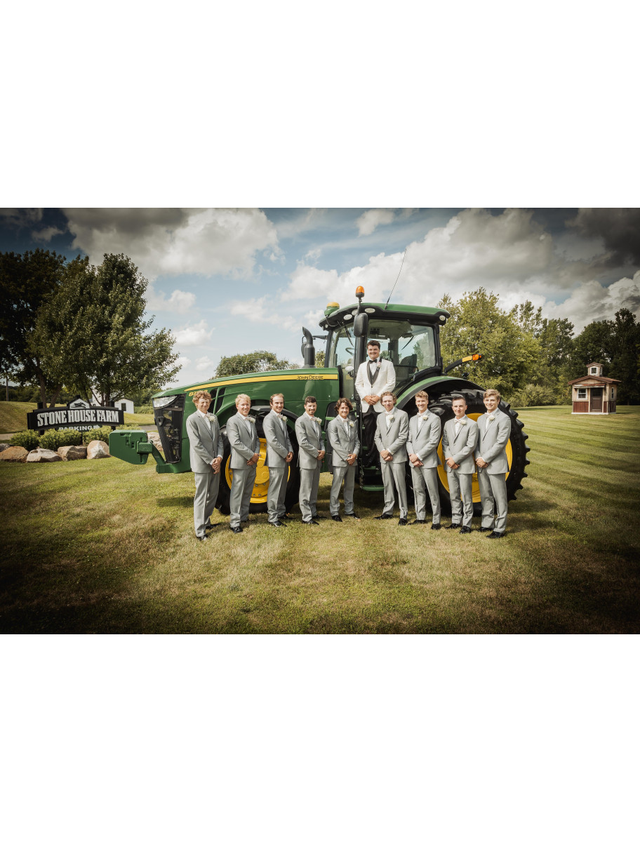 popular-vendors-detail