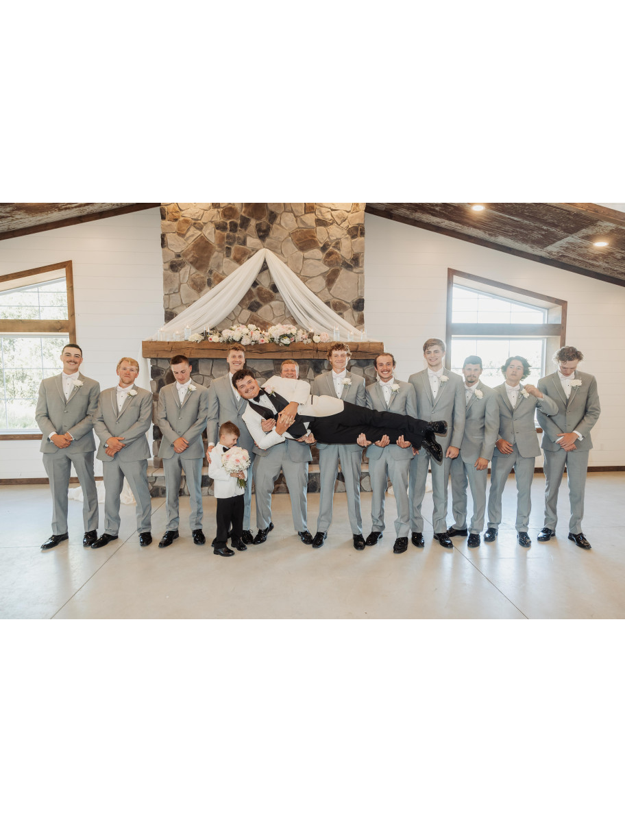 popular-vendors-detail