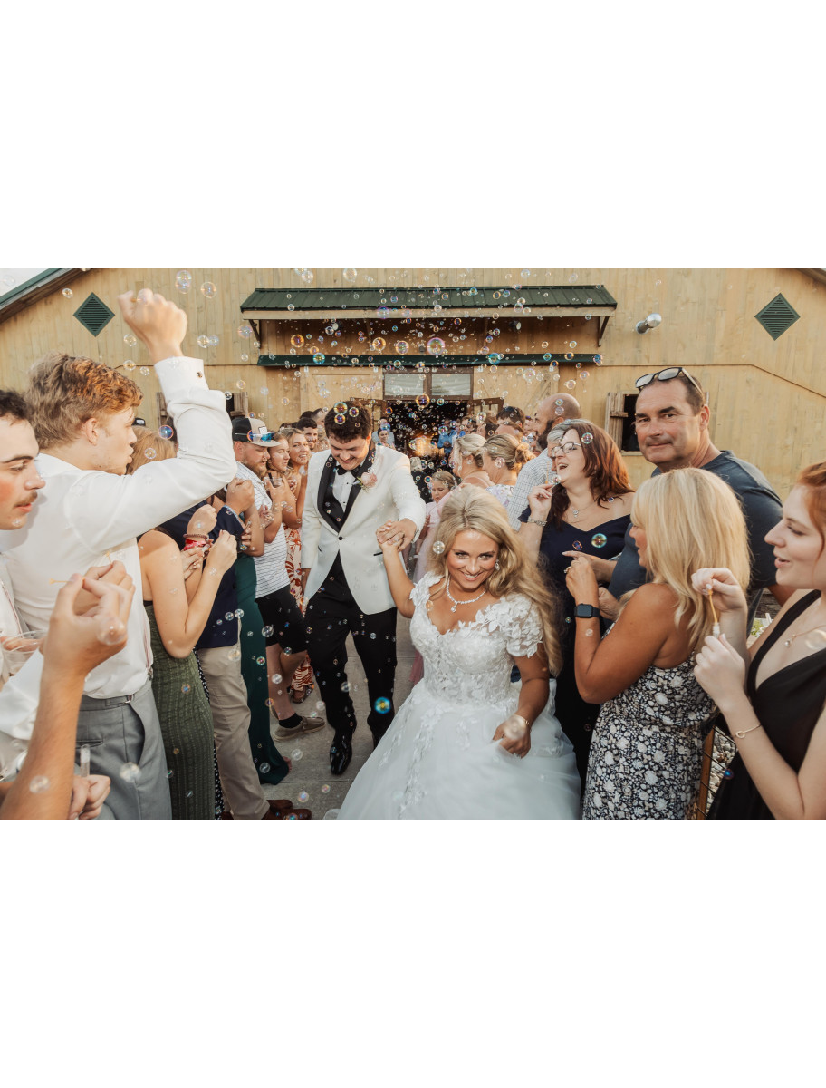 popular-vendors-detail