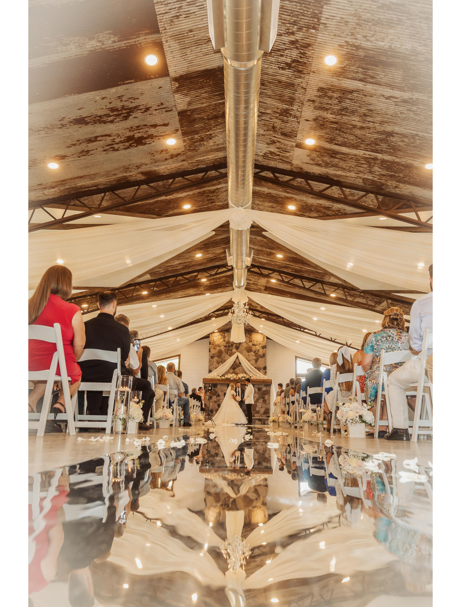 popular-vendors-detail