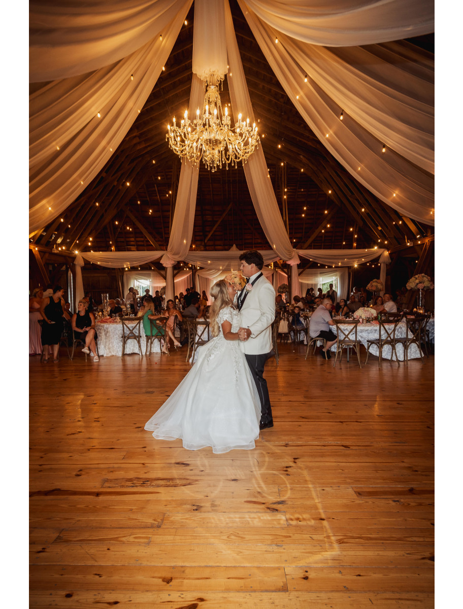 popular-vendors-detail