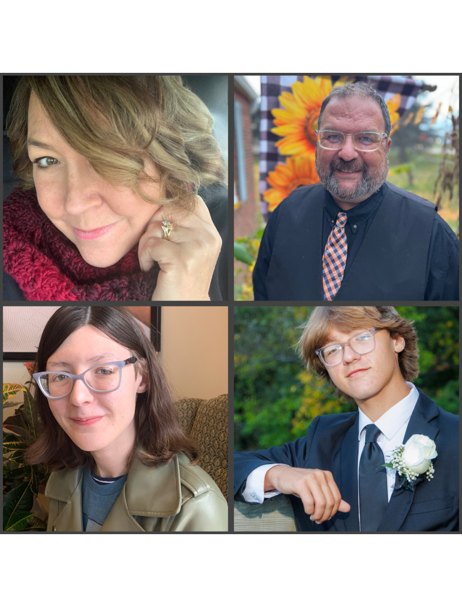 popular-vendors-detail