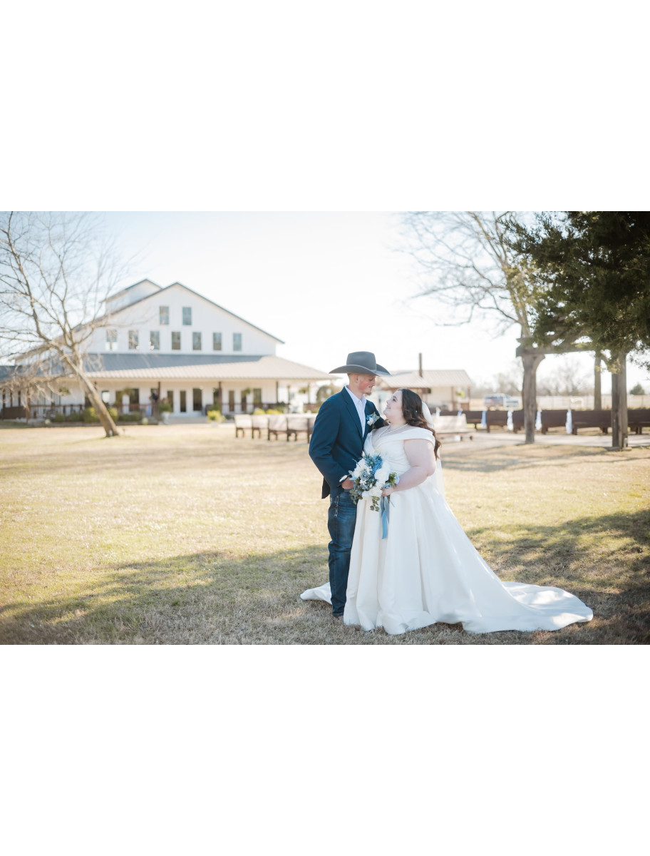 popular-vendors-detail