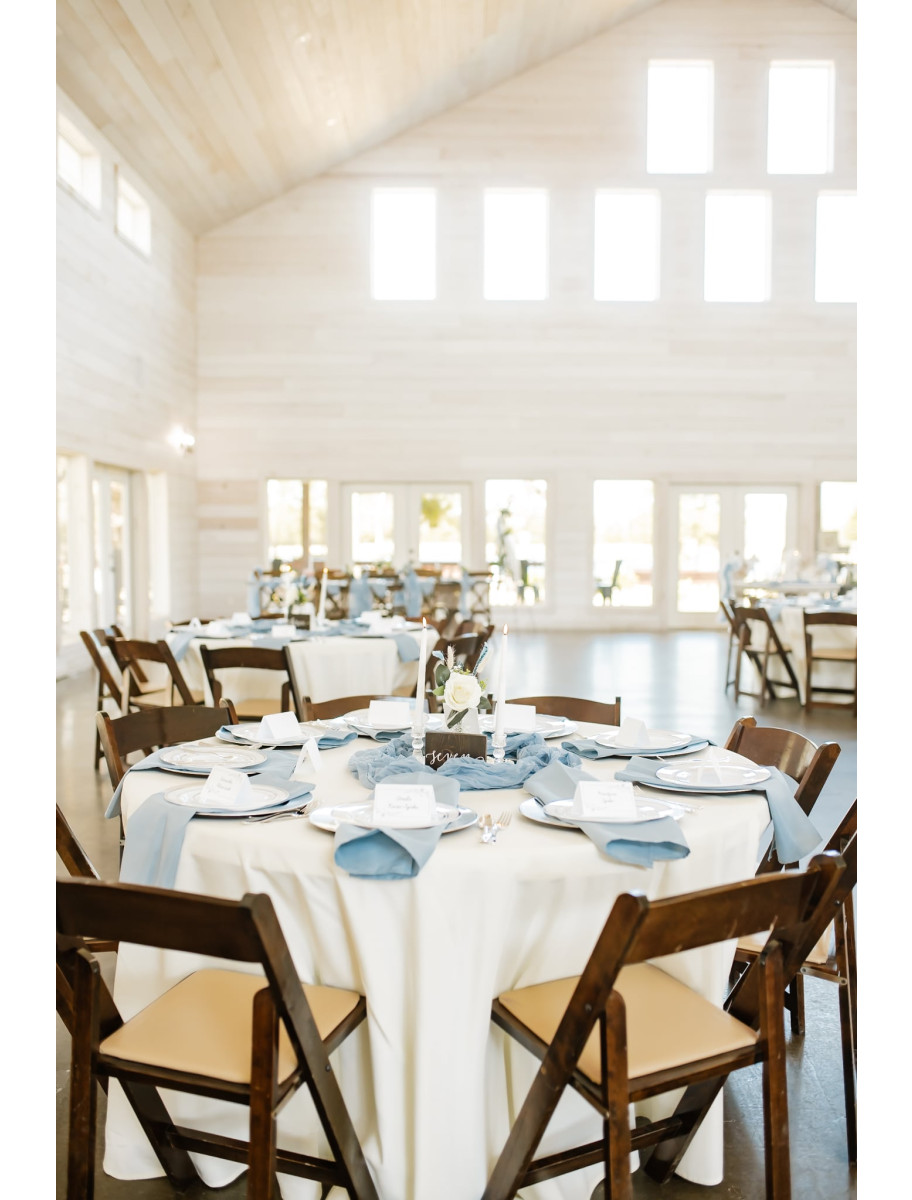 popular-vendors-detail