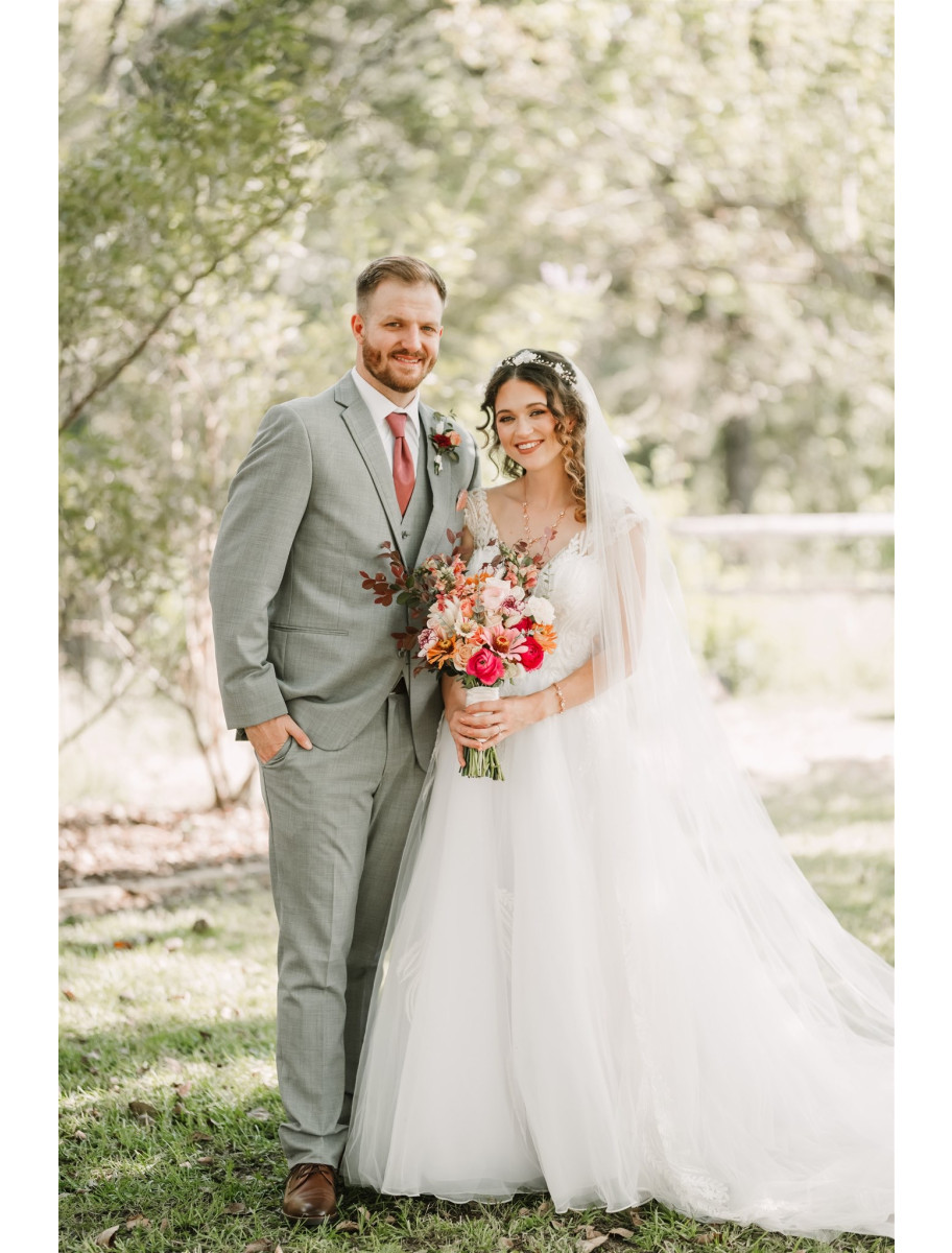 popular-vendors-detail