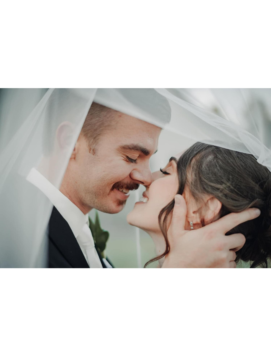 popular-vendors-detail