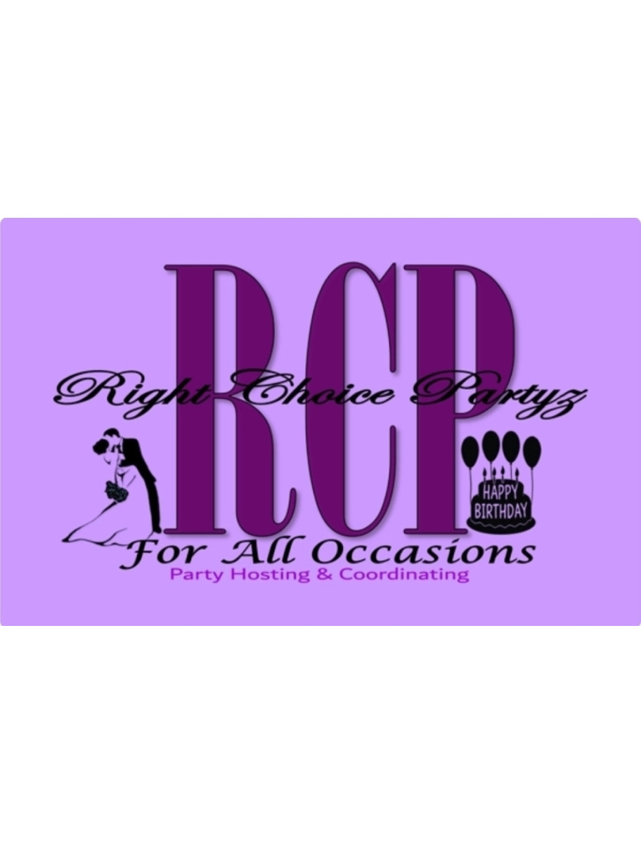 popular-vendors-detail