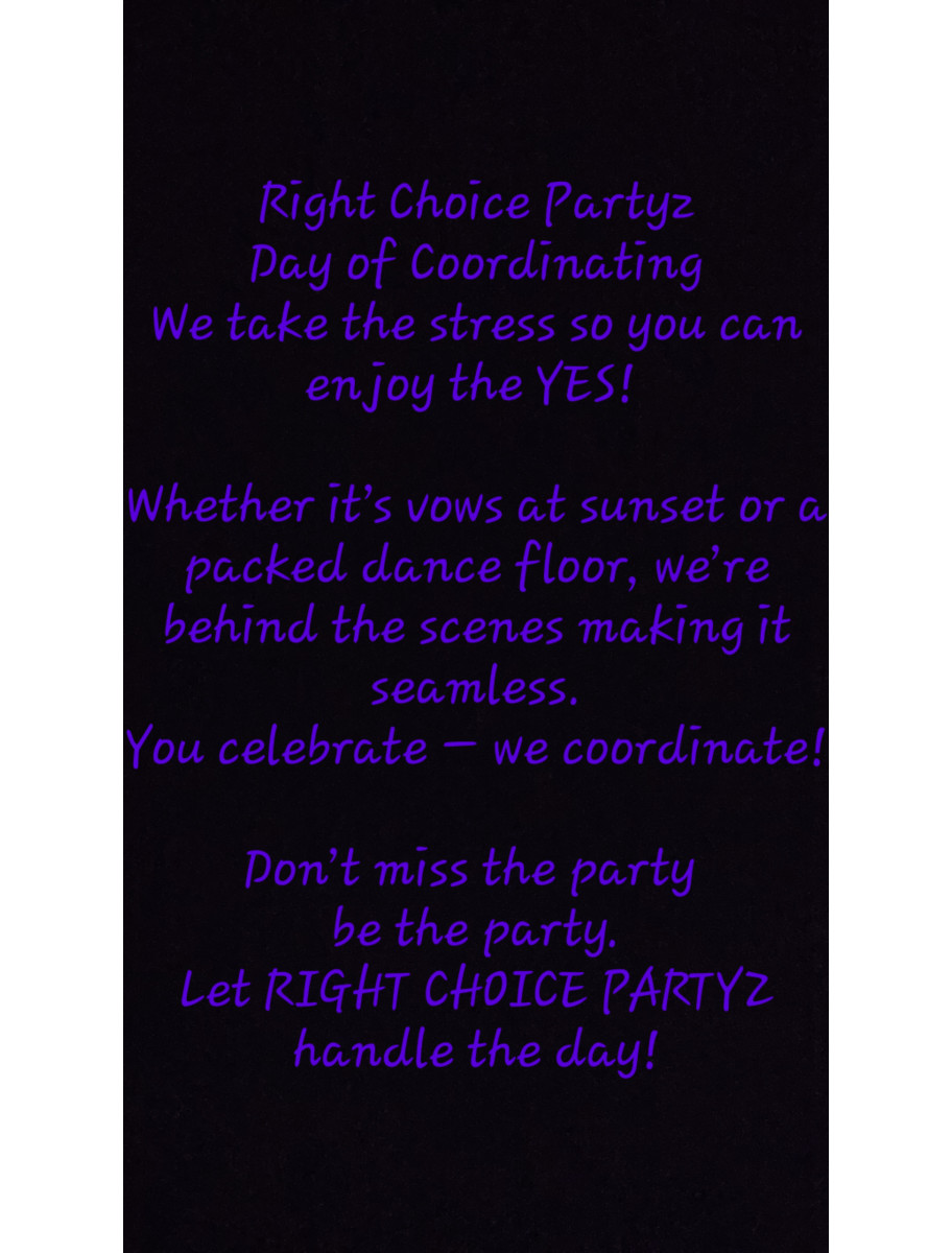 popular-vendors-detail