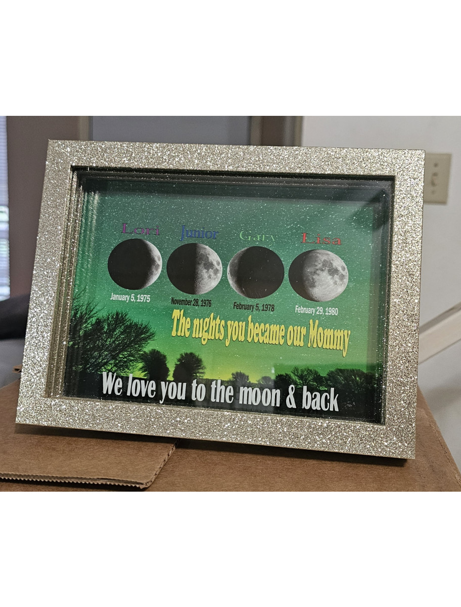 popular-vendors-detail