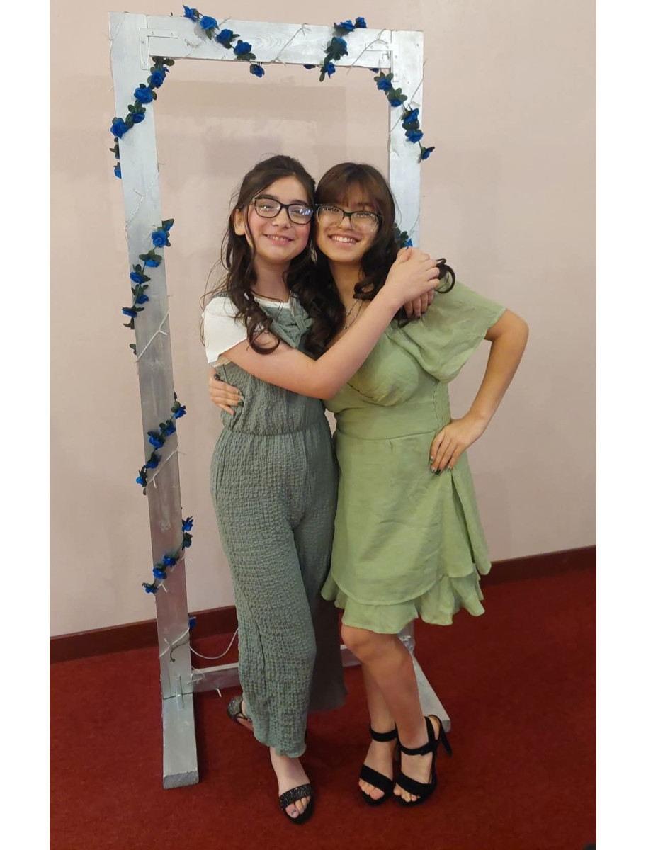 popular-vendors-detail