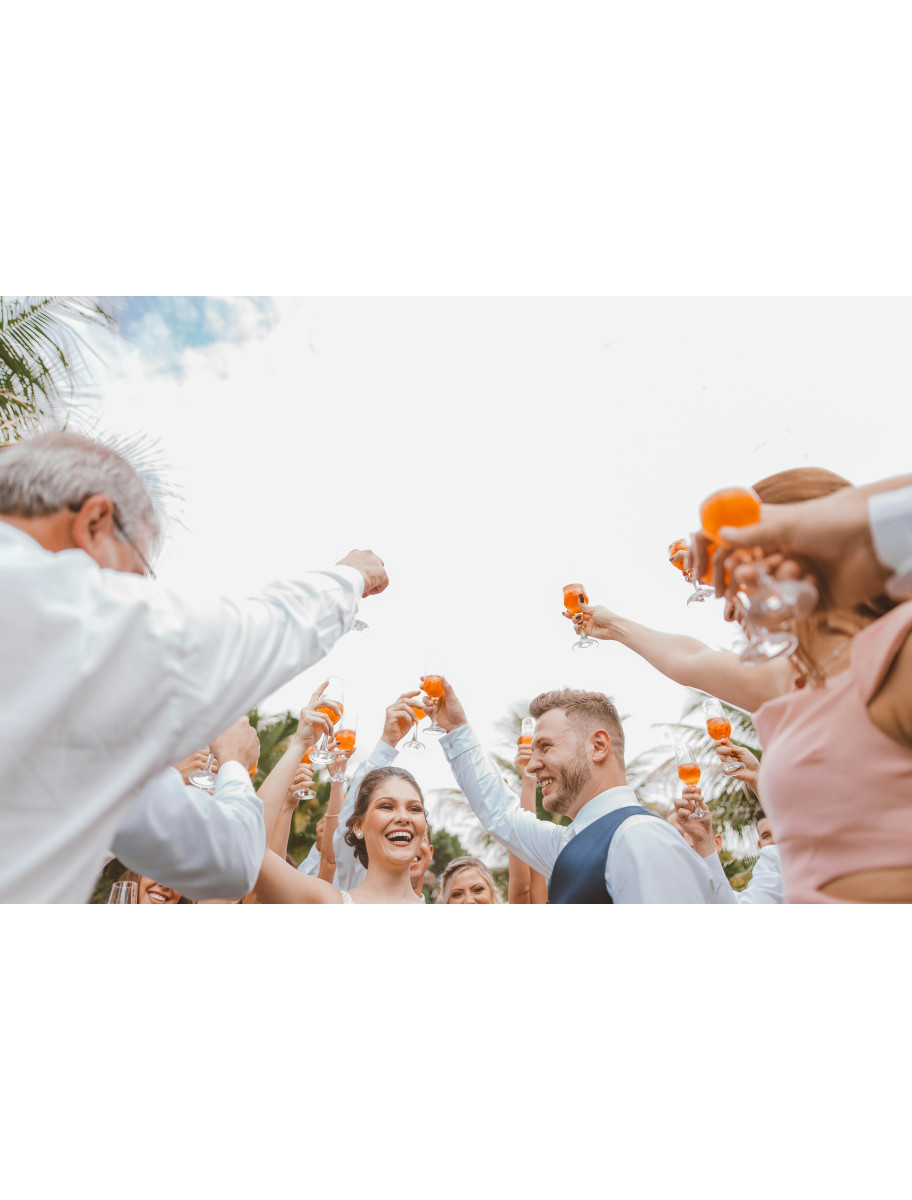 popular-vendors-detail