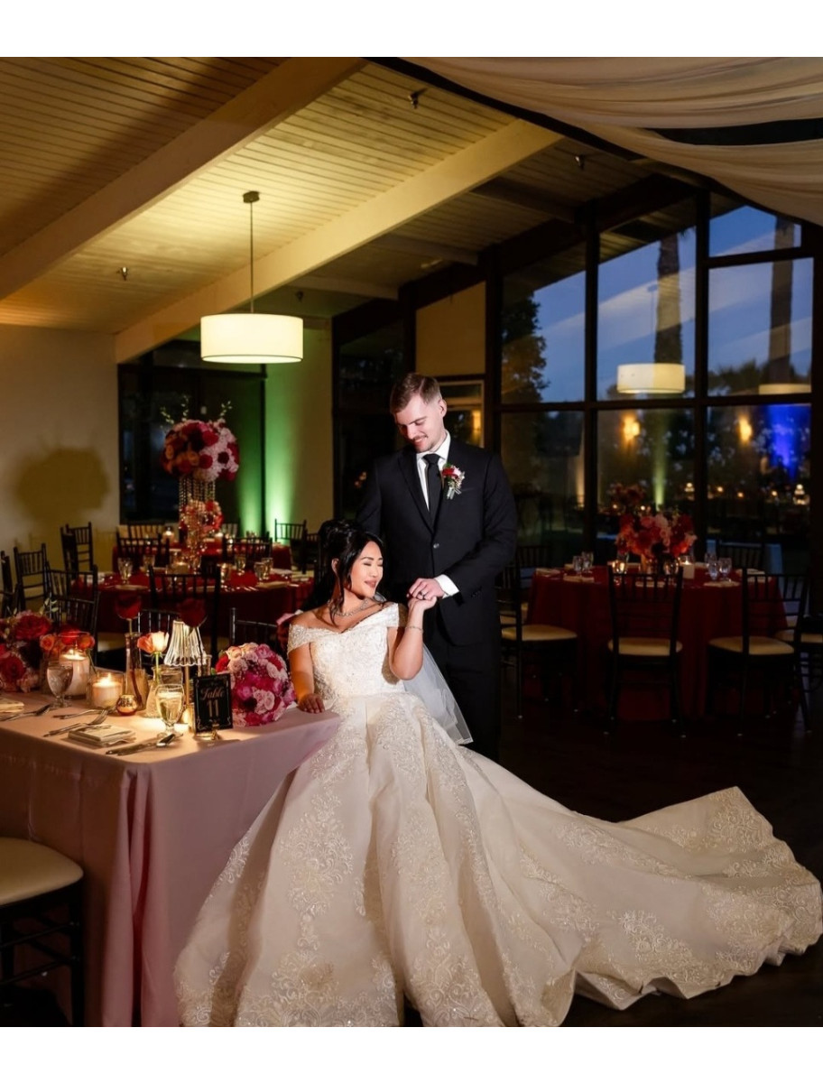 popular-vendors-detail