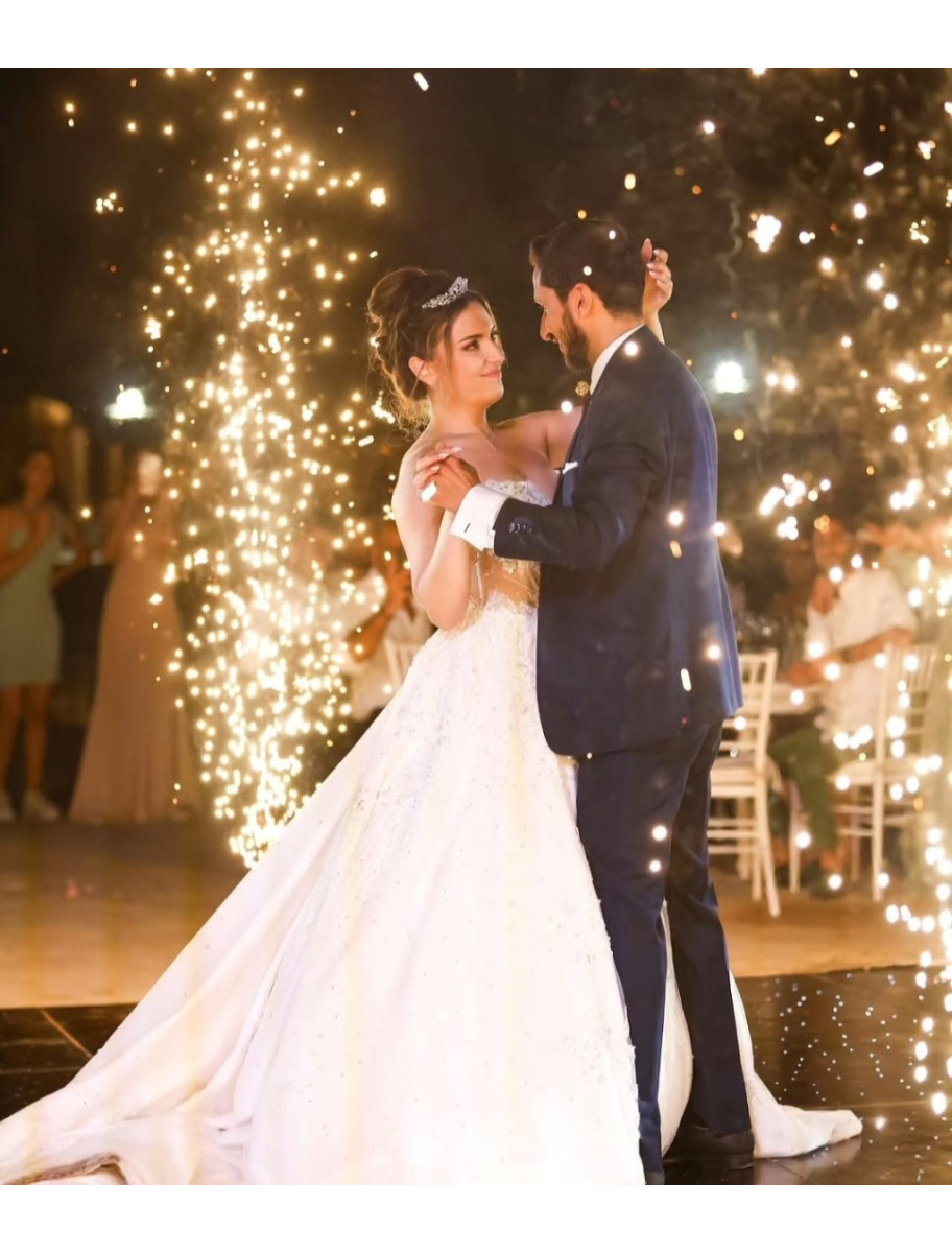 popular-vendors-detail