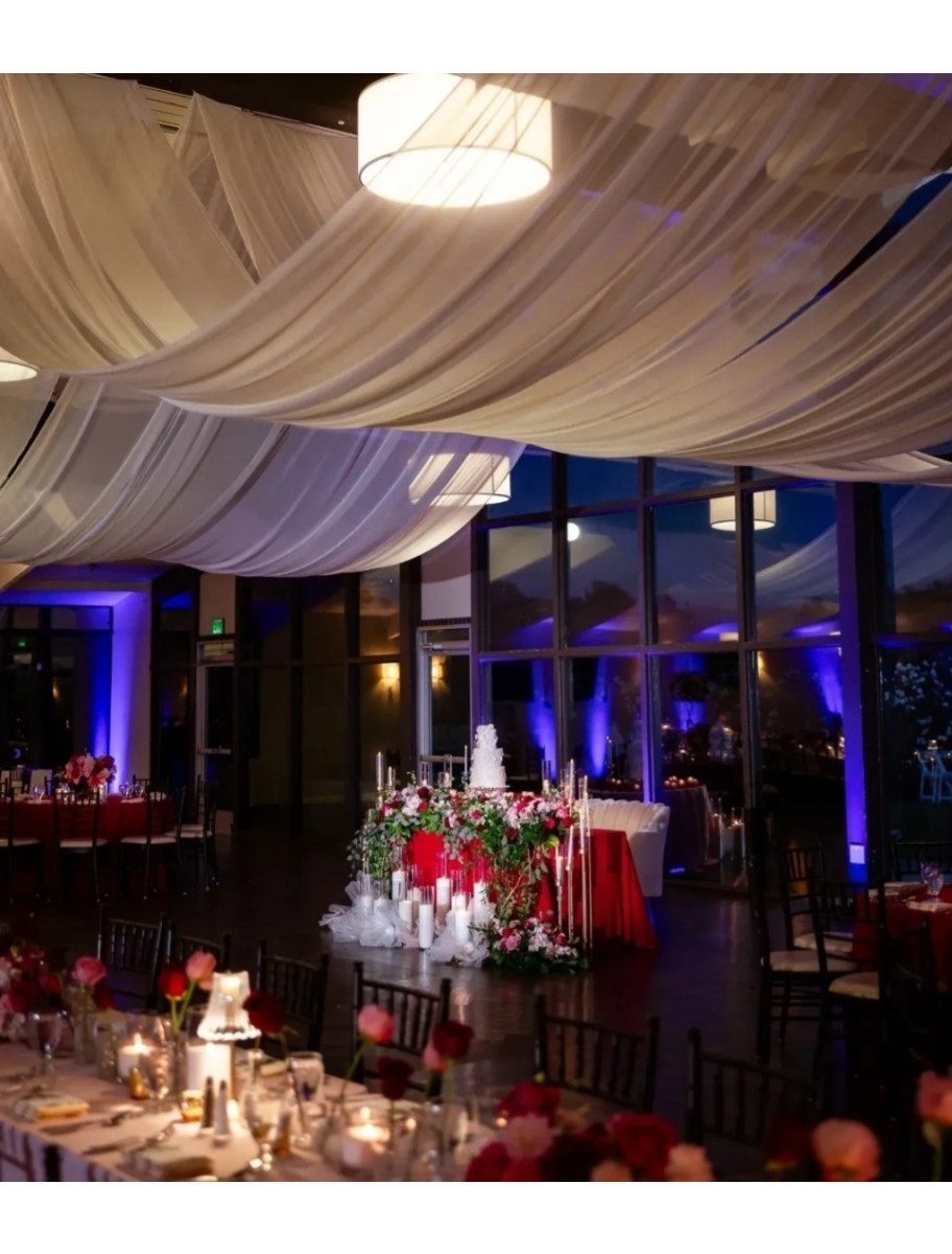 popular-vendors-detail