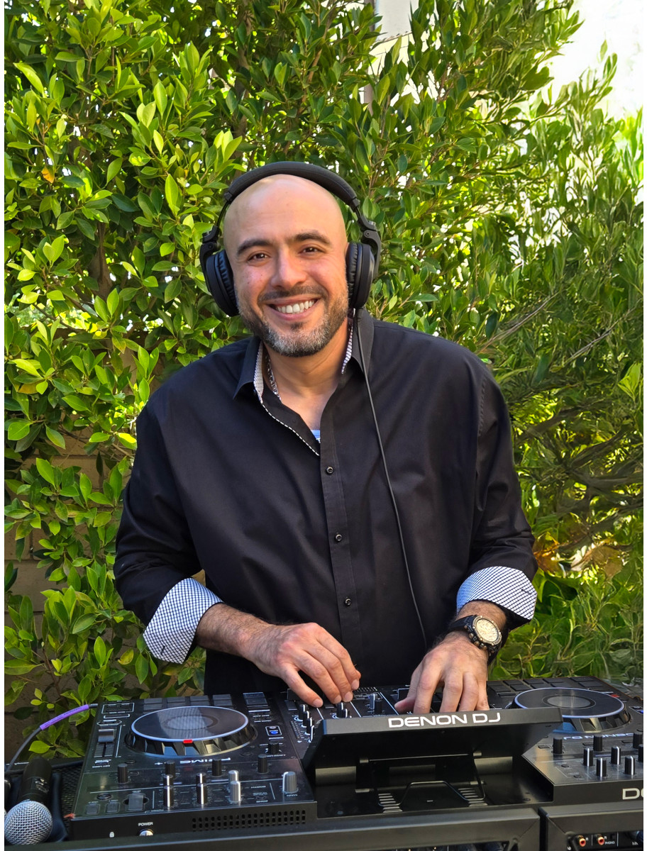 popular-vendors-detail