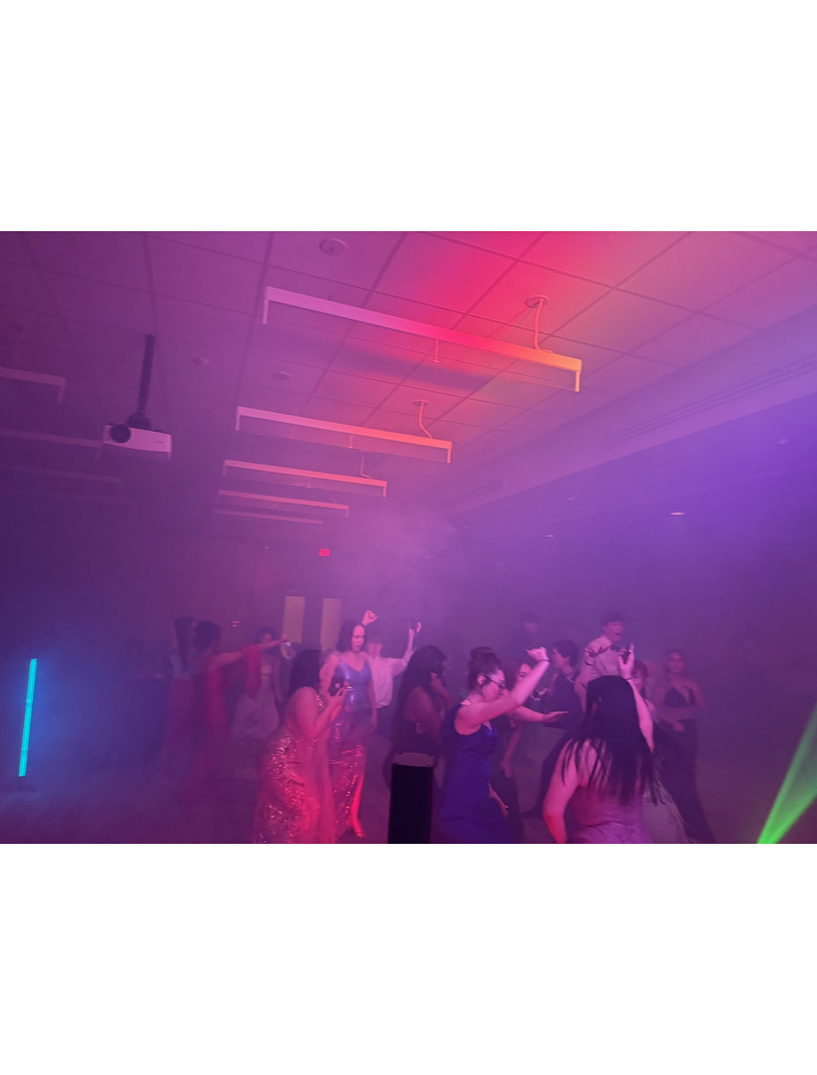 popular-vendors-detail