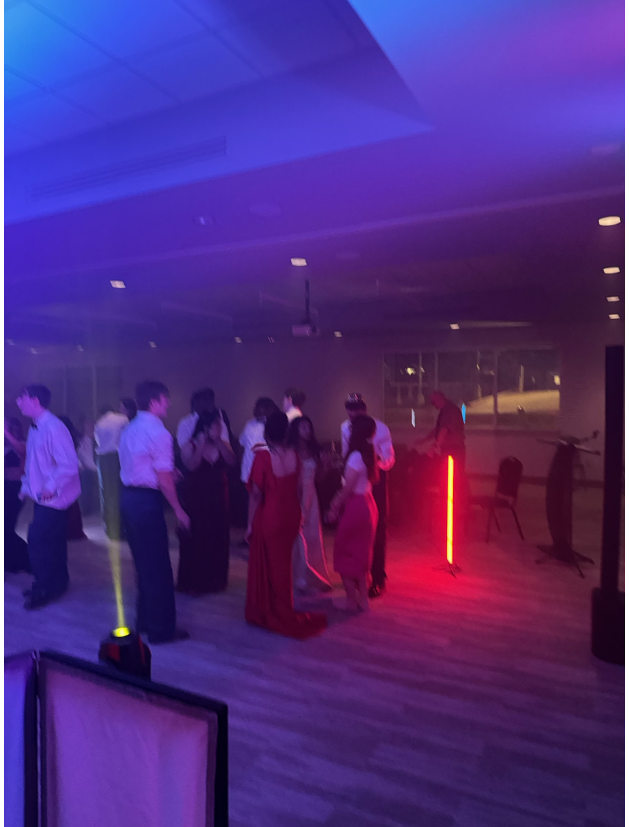 popular-vendors-detail