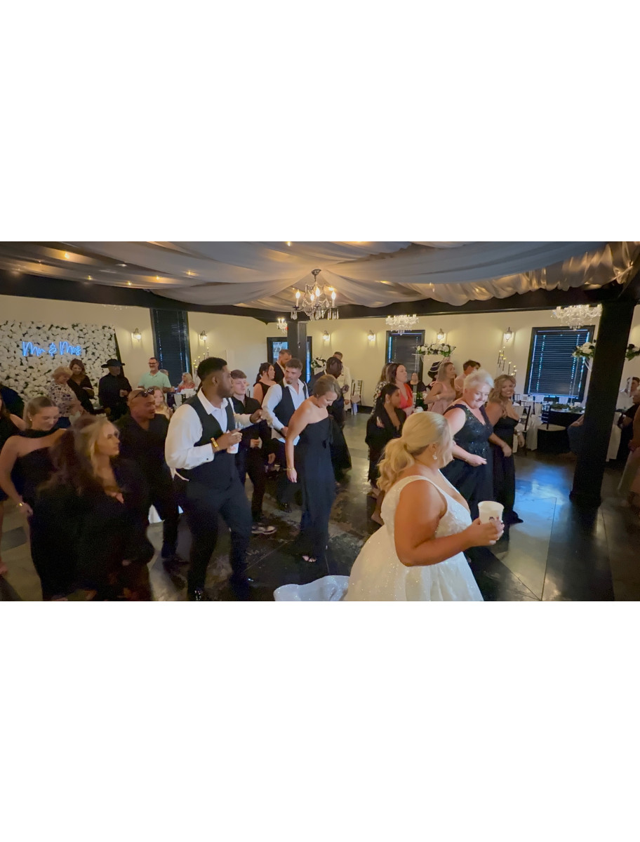 popular-vendors-detail