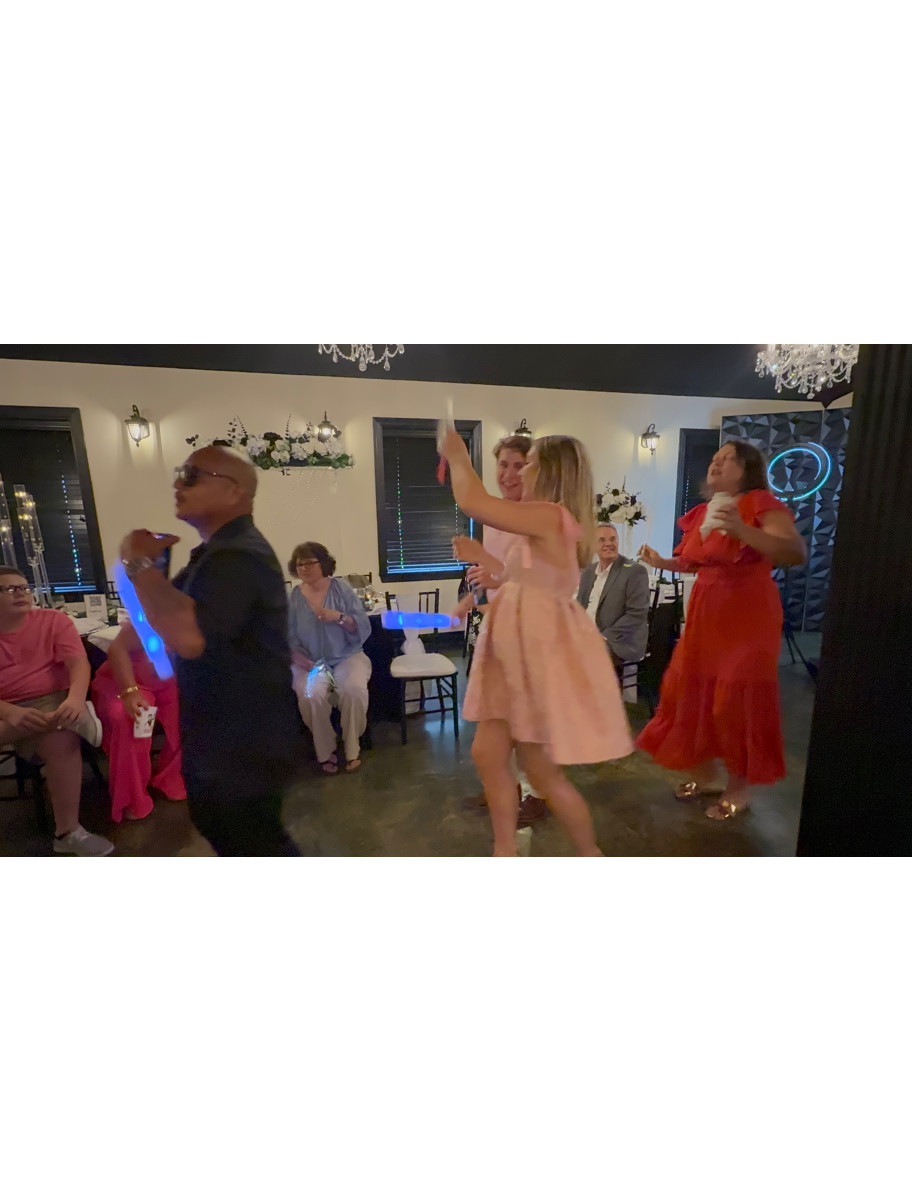 popular-vendors-detail