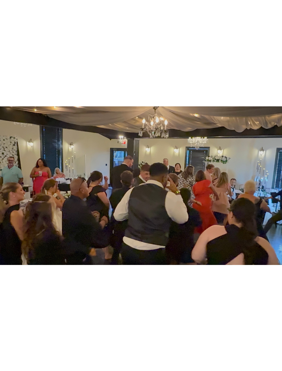 popular-vendors-detail