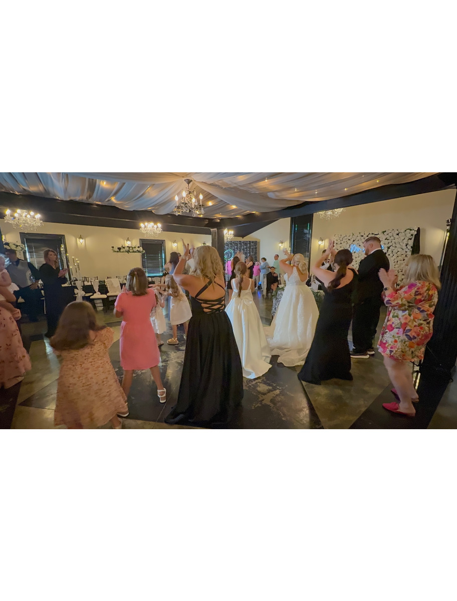 popular-vendors-detail