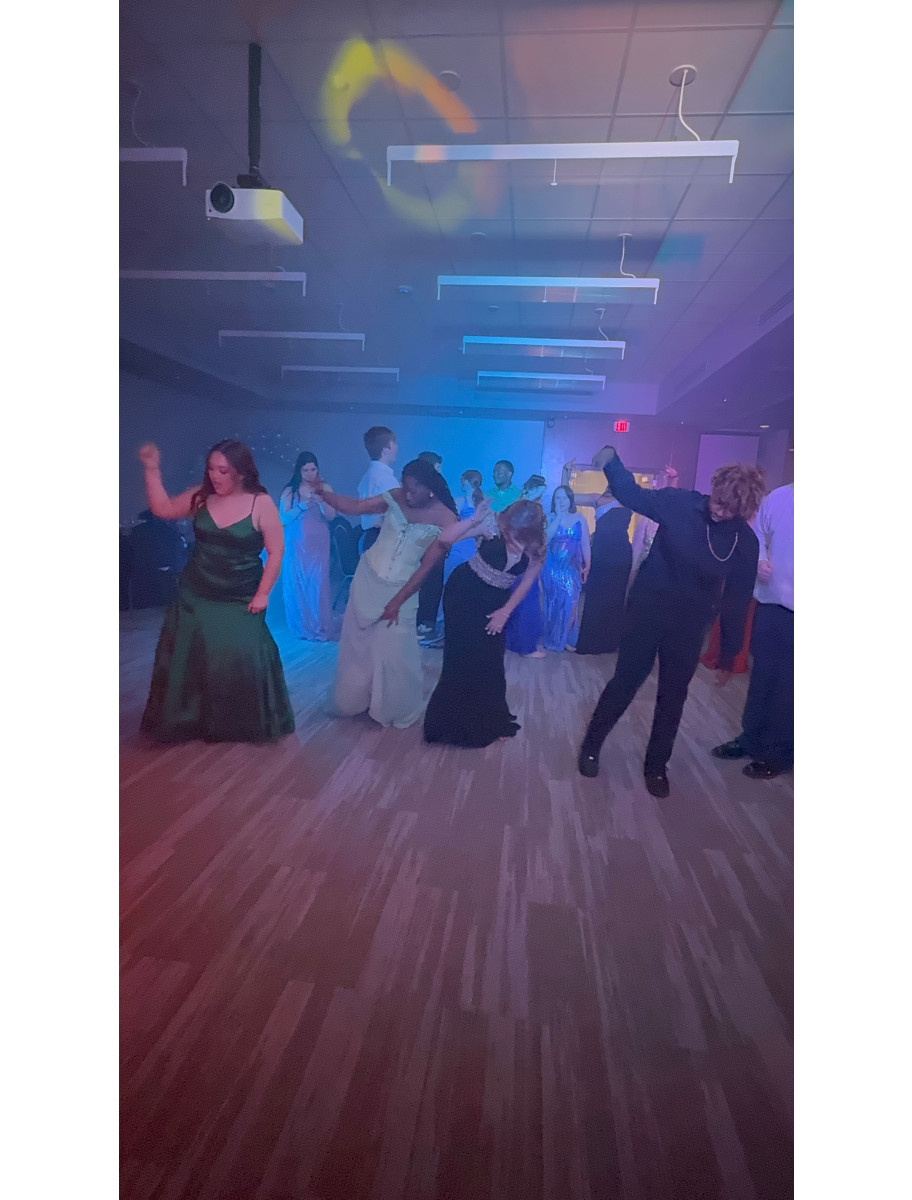 popular-vendors-detail