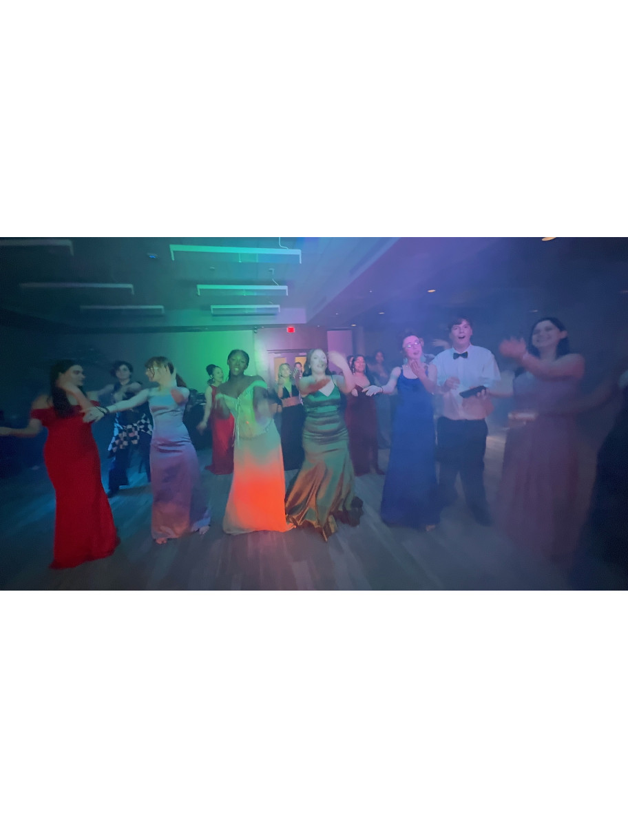 popular-vendors-detail