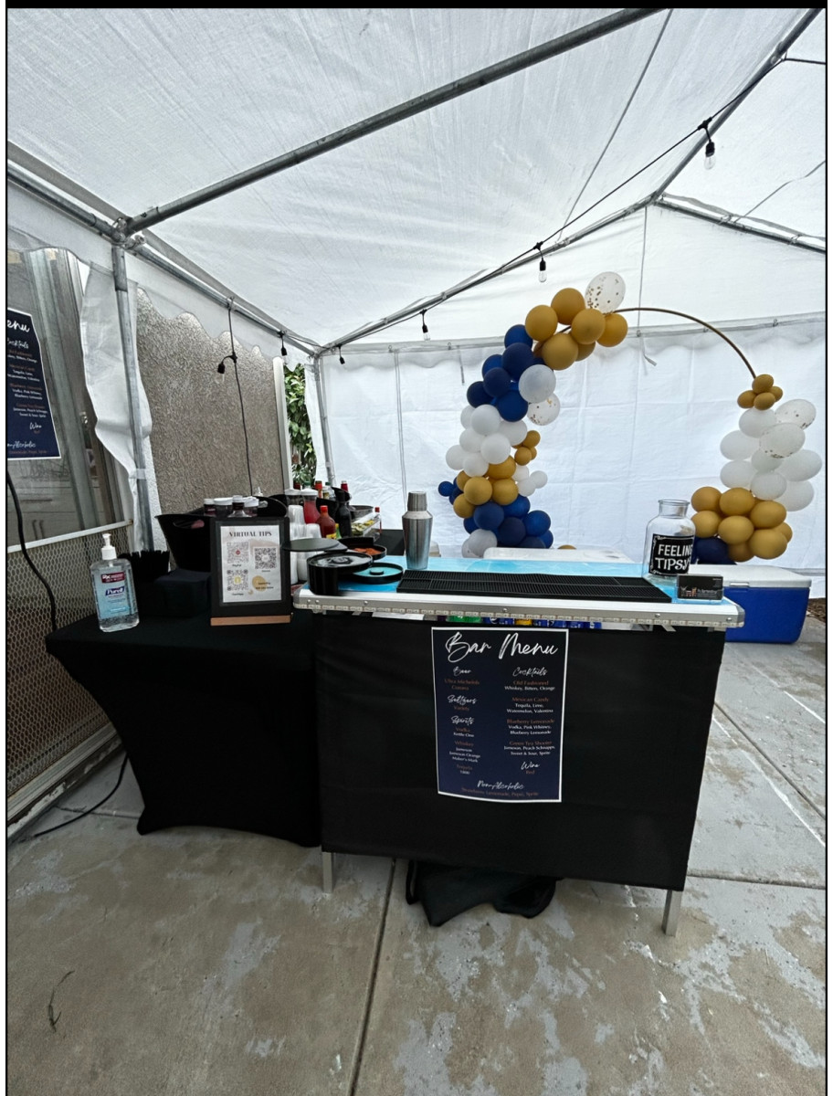 popular-vendors-detail