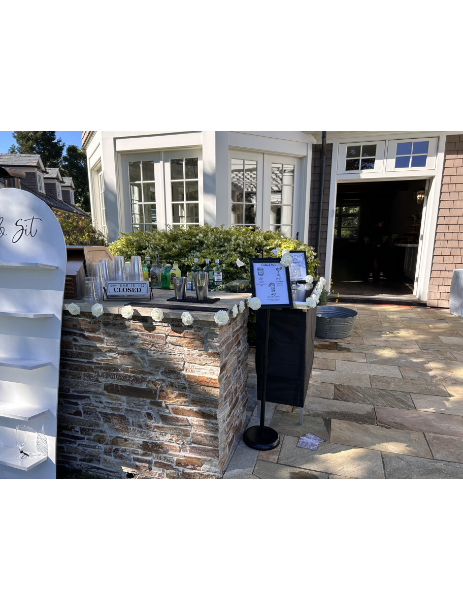 popular-vendors-detail