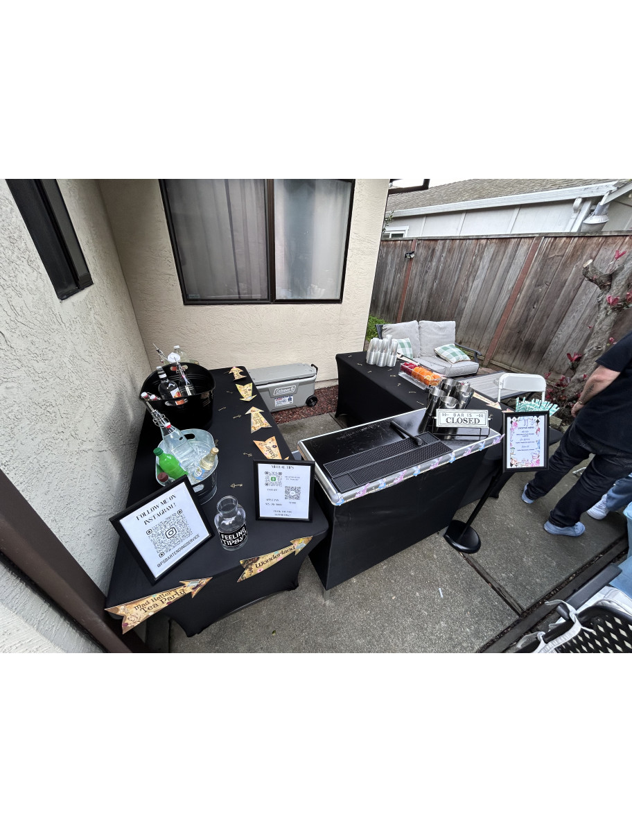 popular-vendors-detail