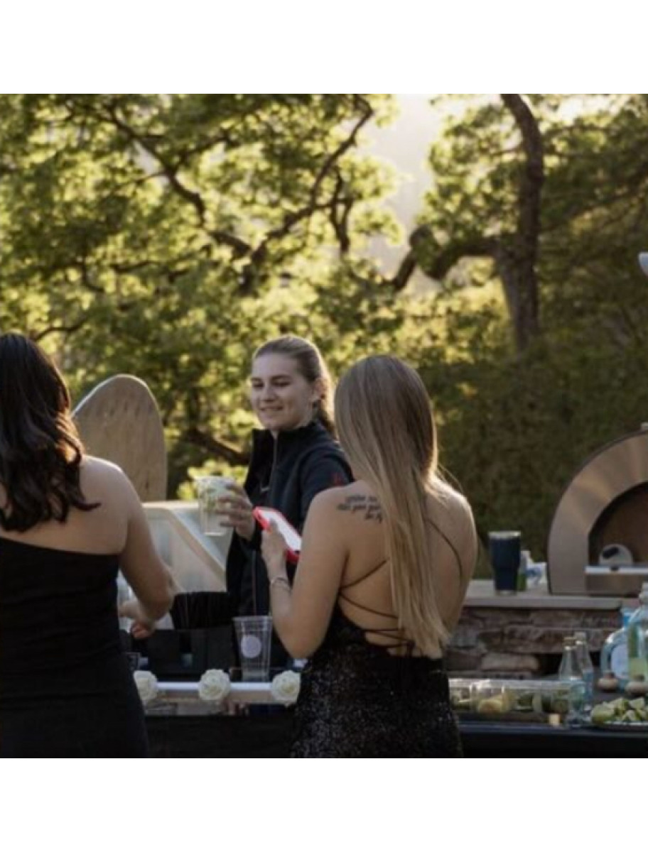 popular-vendors-detail