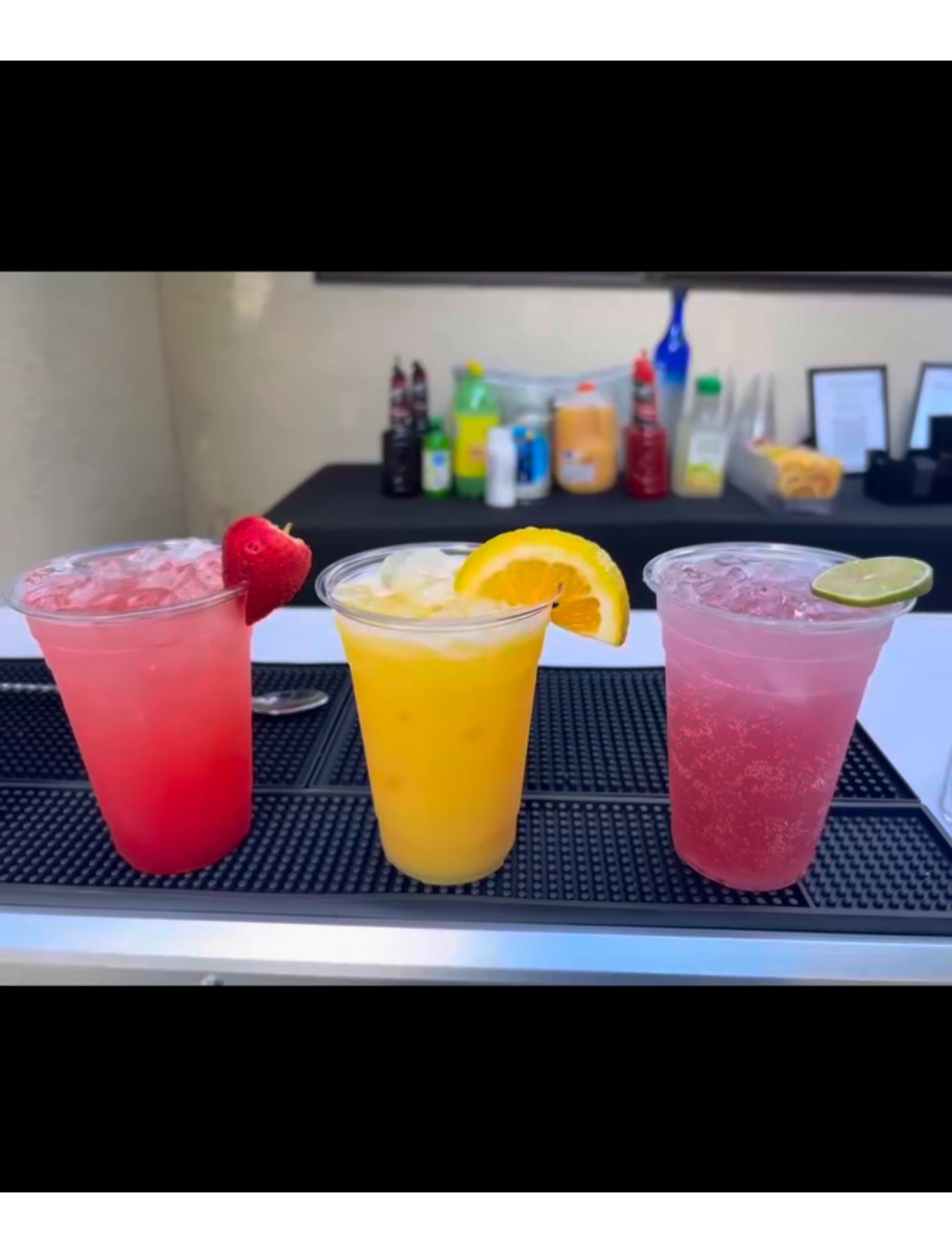 popular-vendors-detail