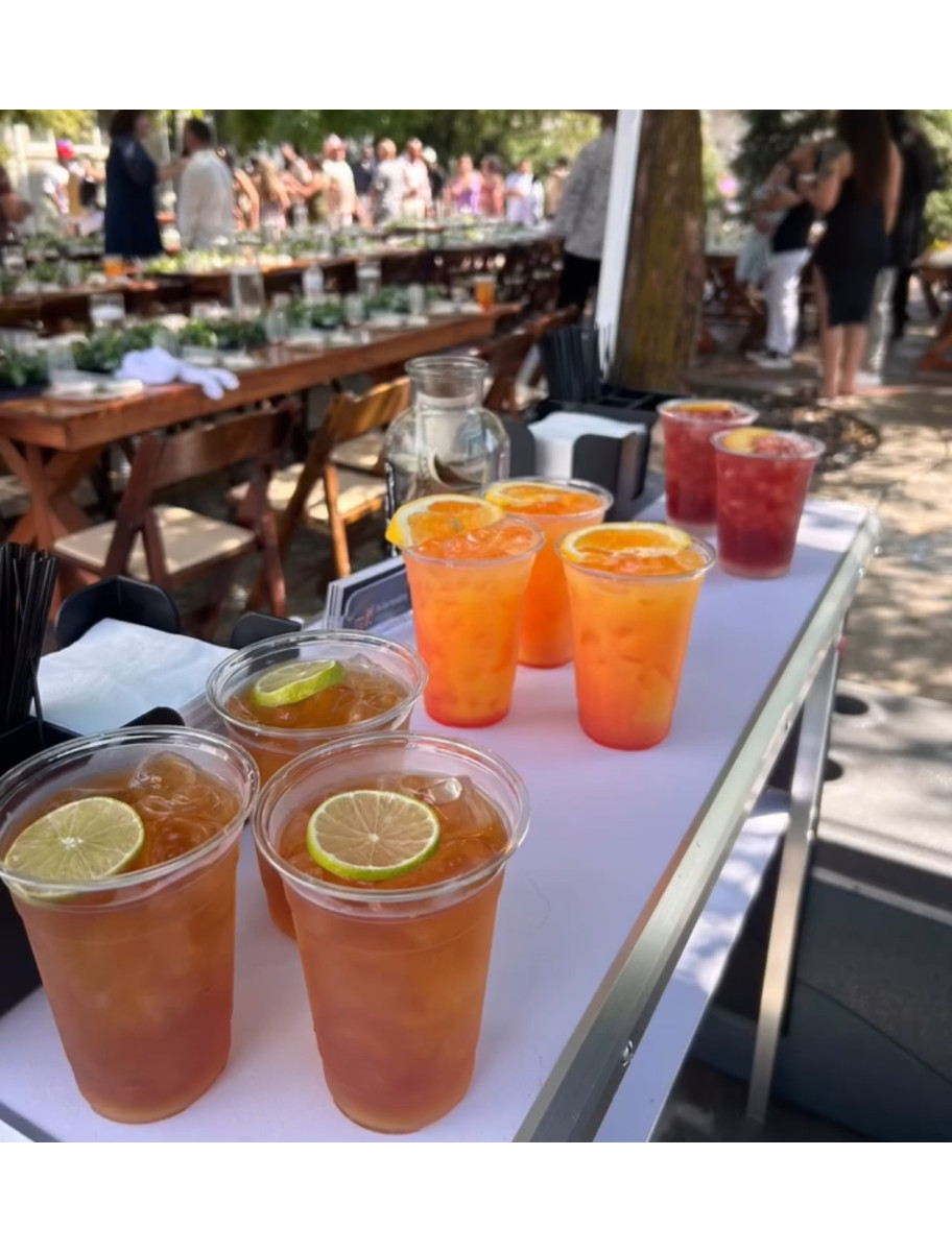 popular-vendors-detail