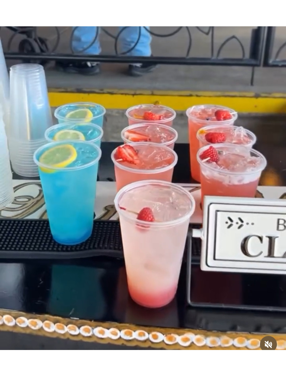 popular-vendors-detail