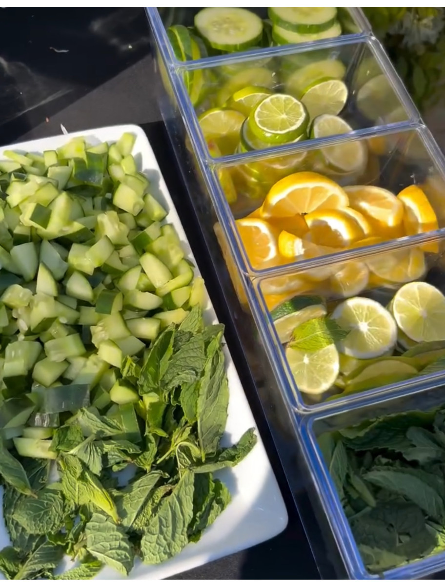 popular-vendors-detail