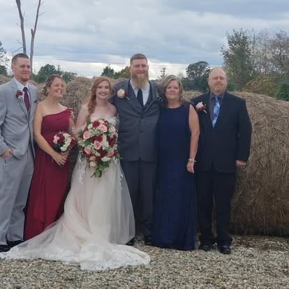 popular-vendors-detail