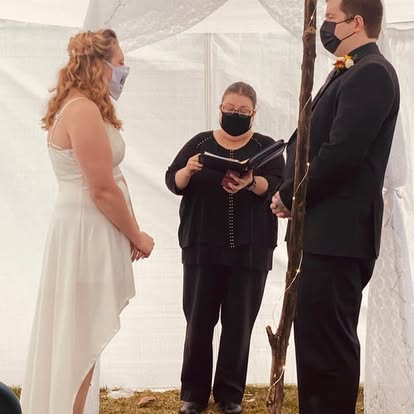 popular-vendors-detail