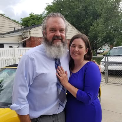 popular-vendors-detail