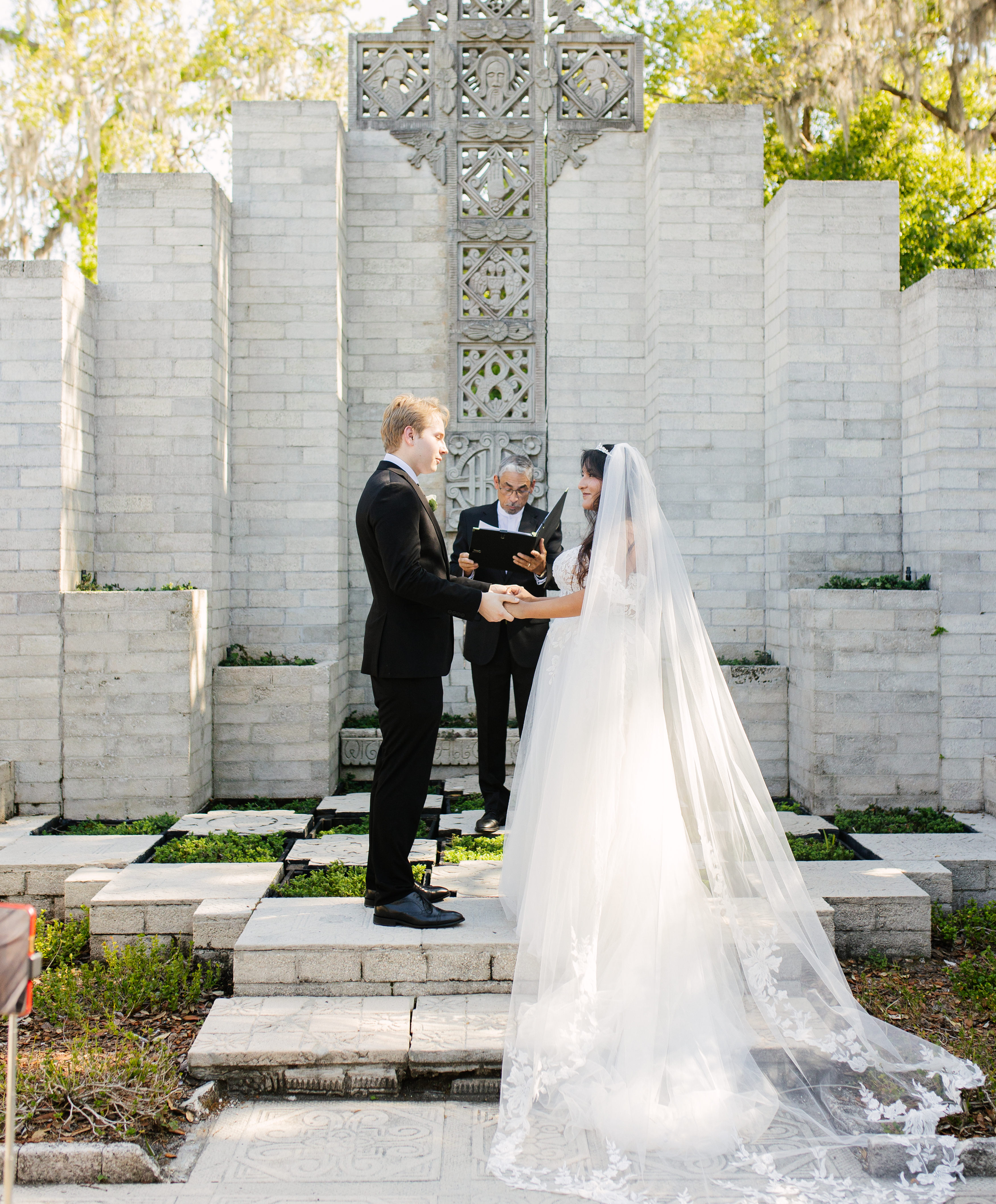 popular-vendors-detail