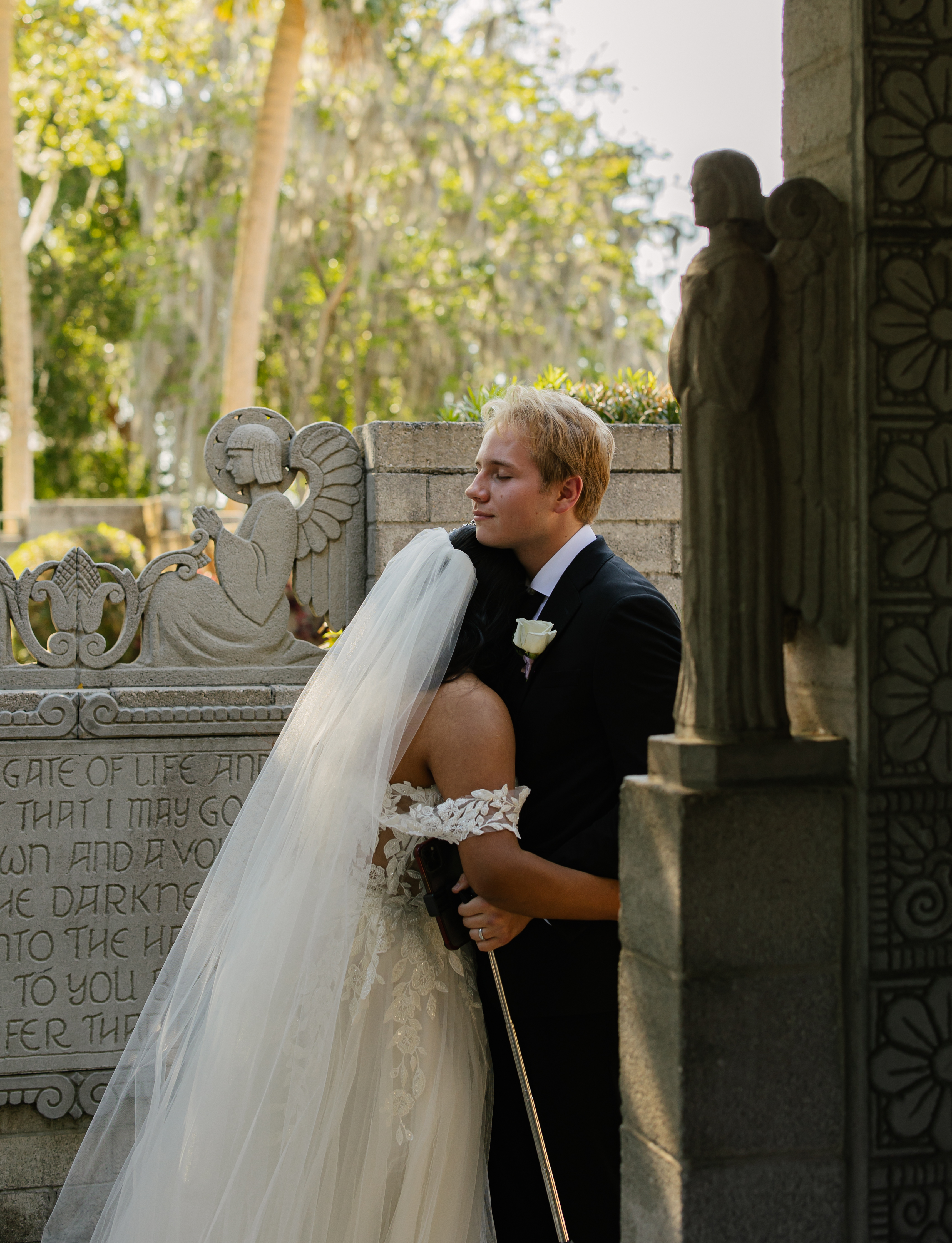 popular-vendors-detail