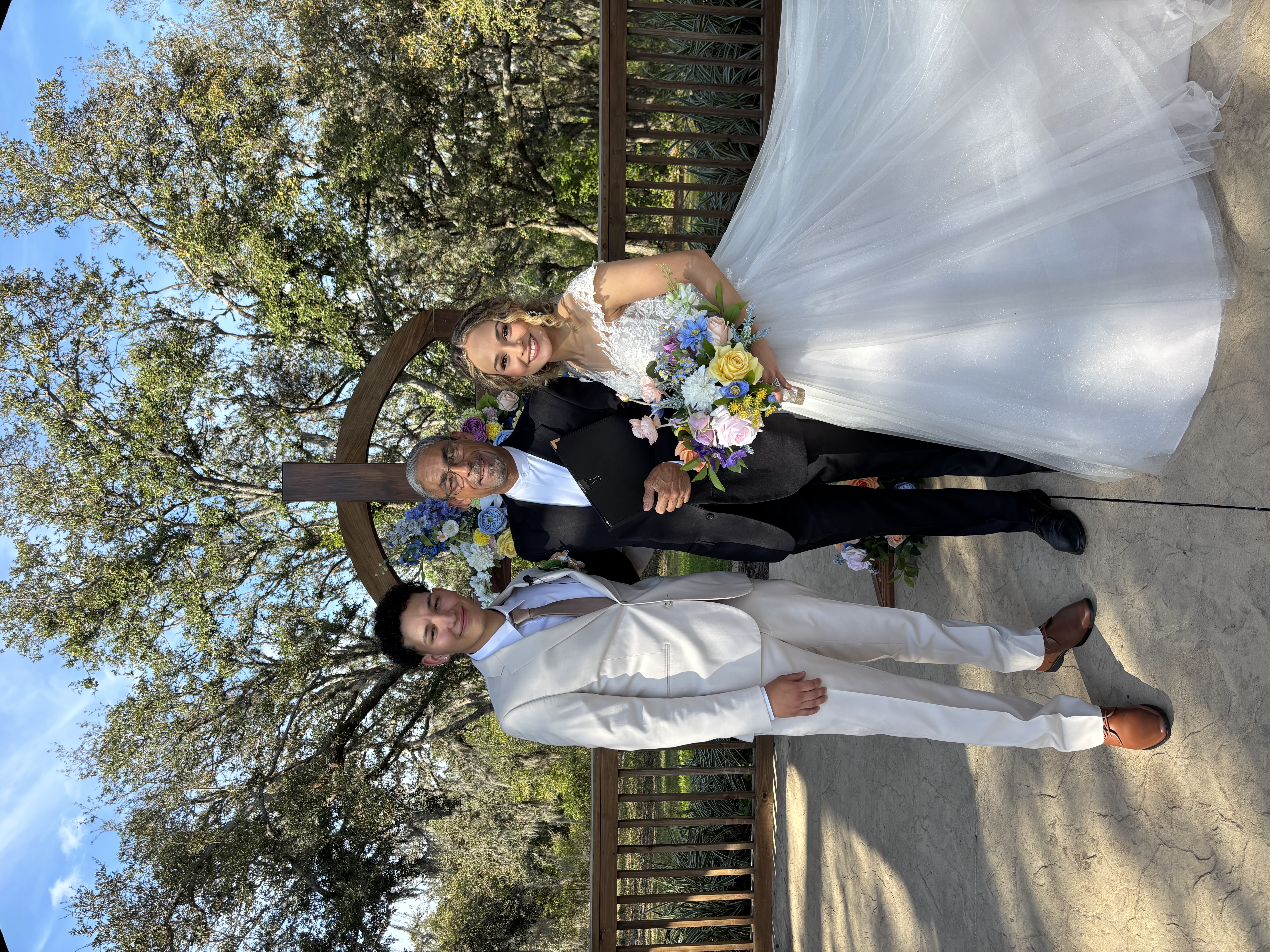 popular-vendors-detail