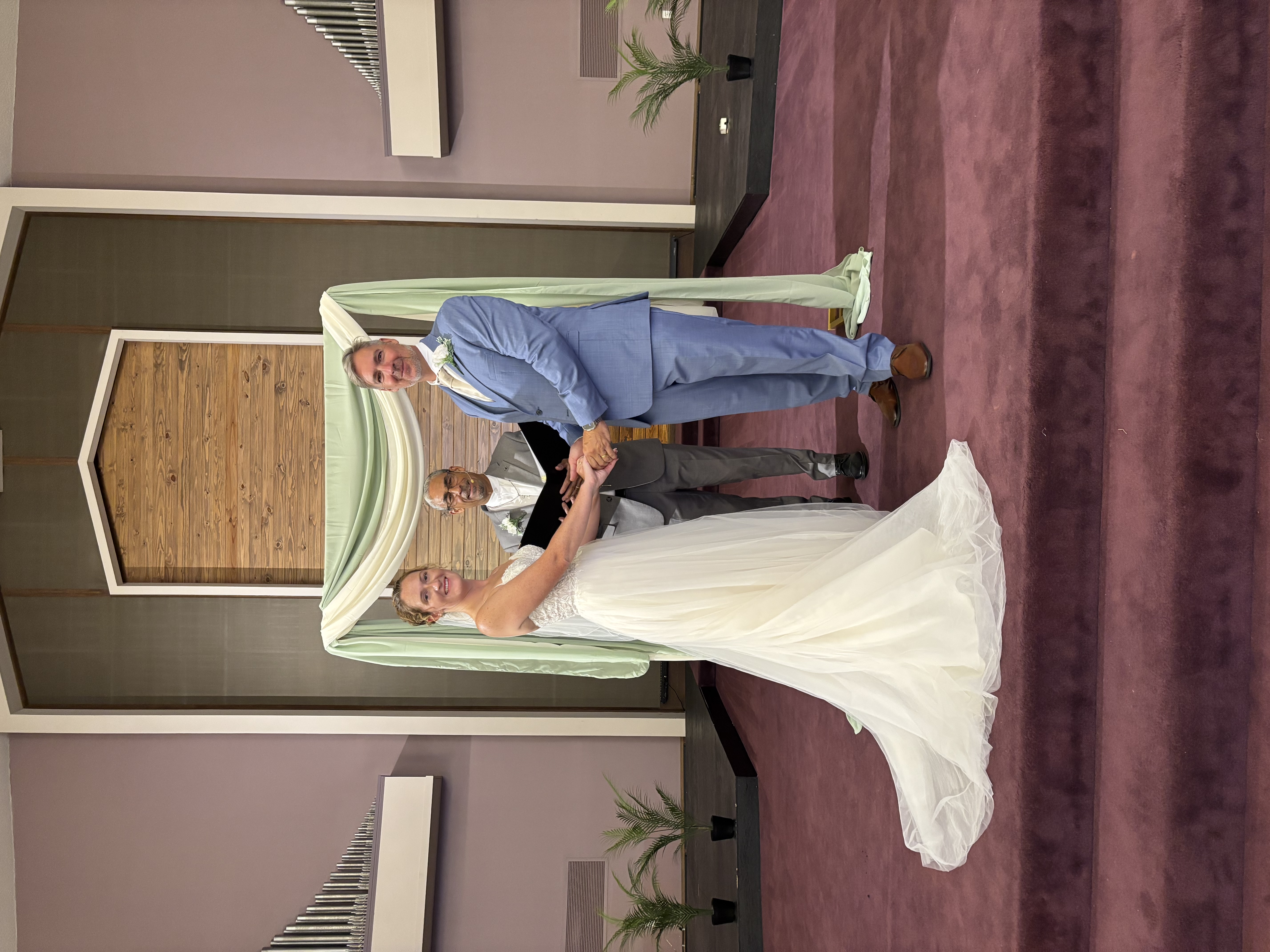 popular-vendors-detail