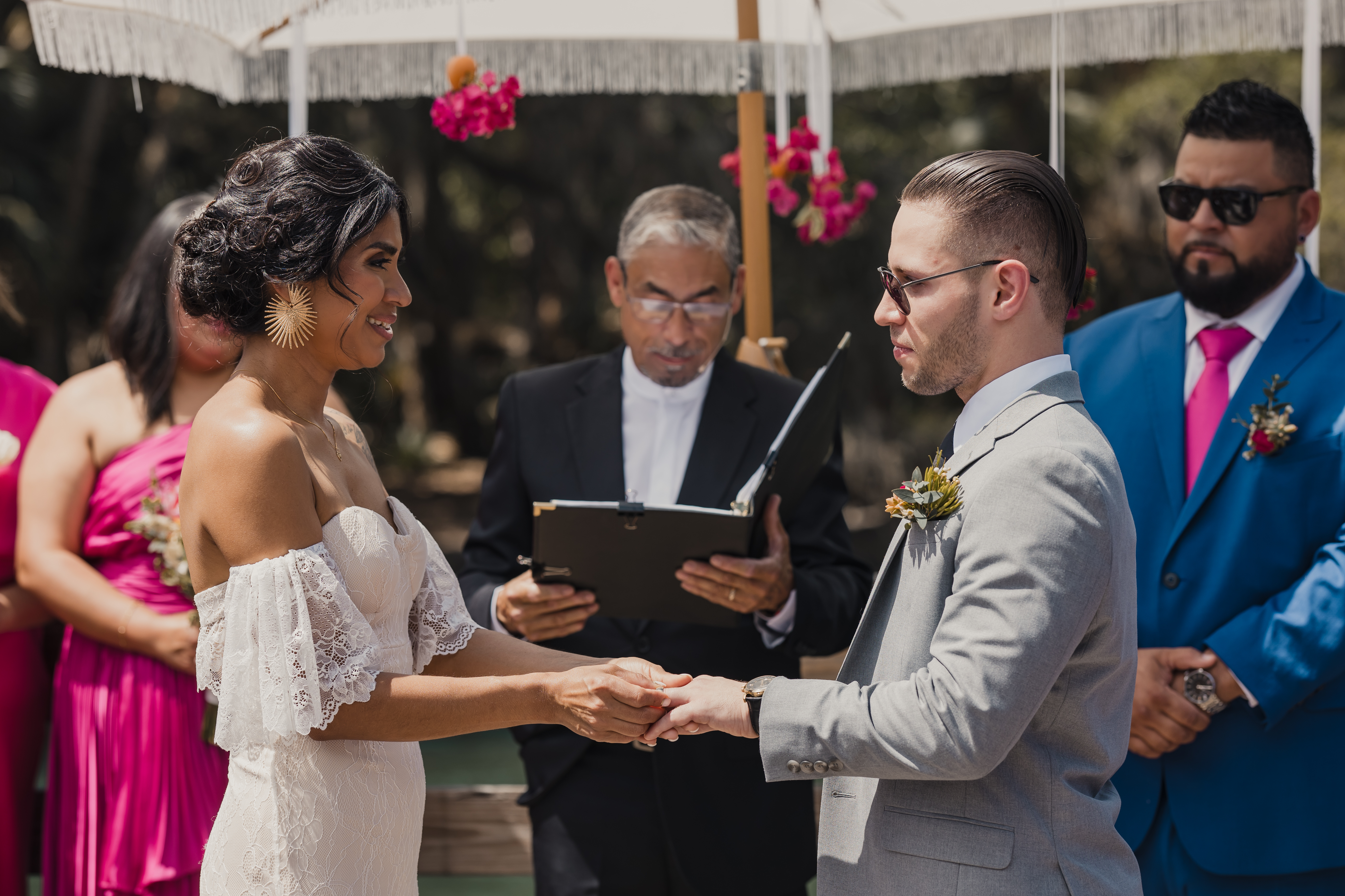 popular-vendors-detail