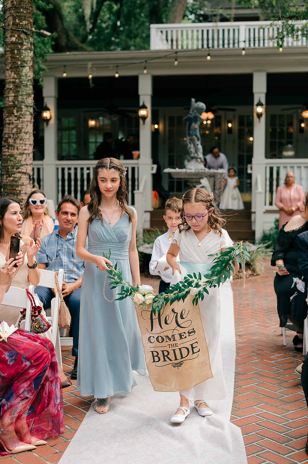 popular-vendors-detail