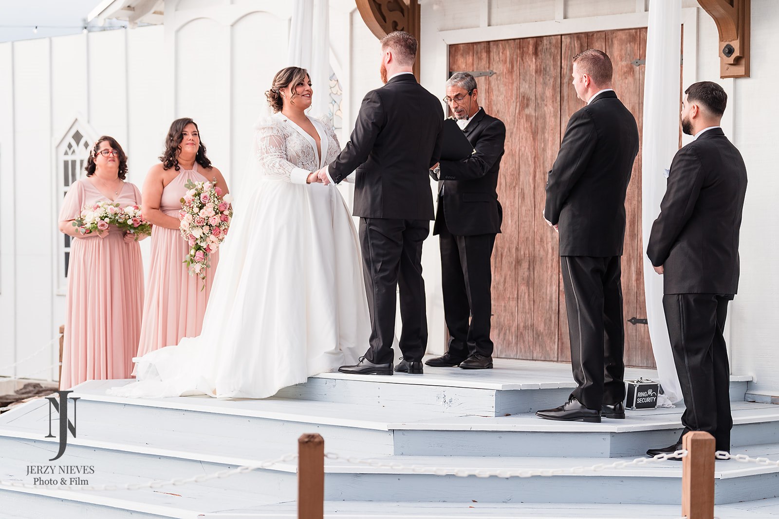 popular-vendors-detail