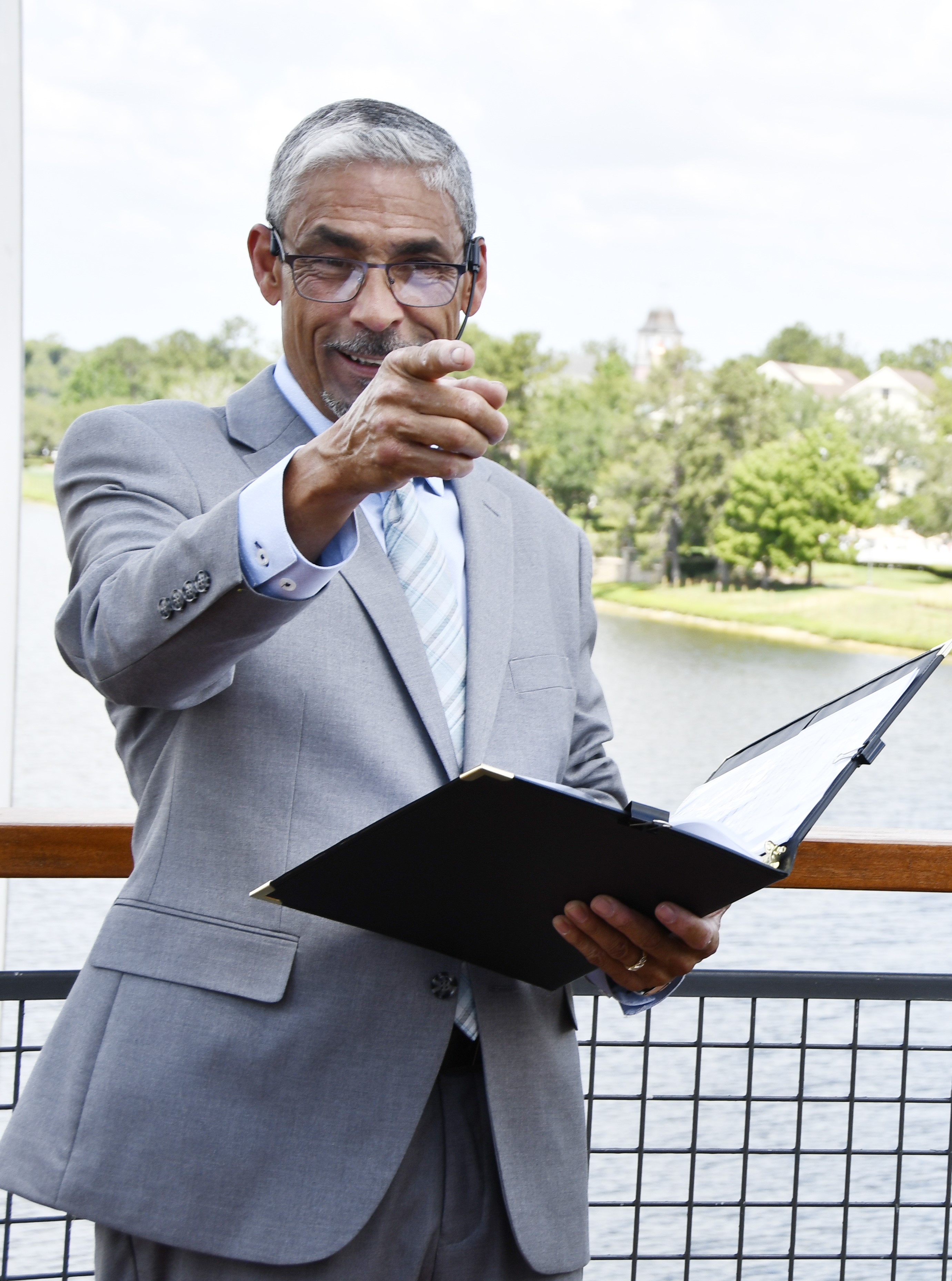 popular-vendors-detail