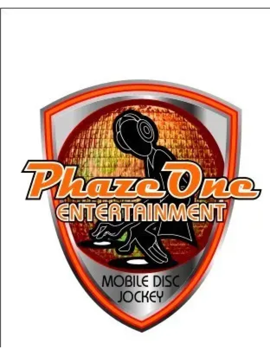 popular-vendors-detail