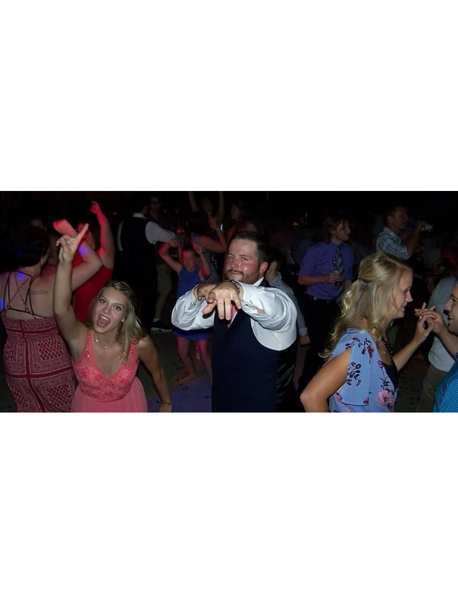 popular-vendors-detail