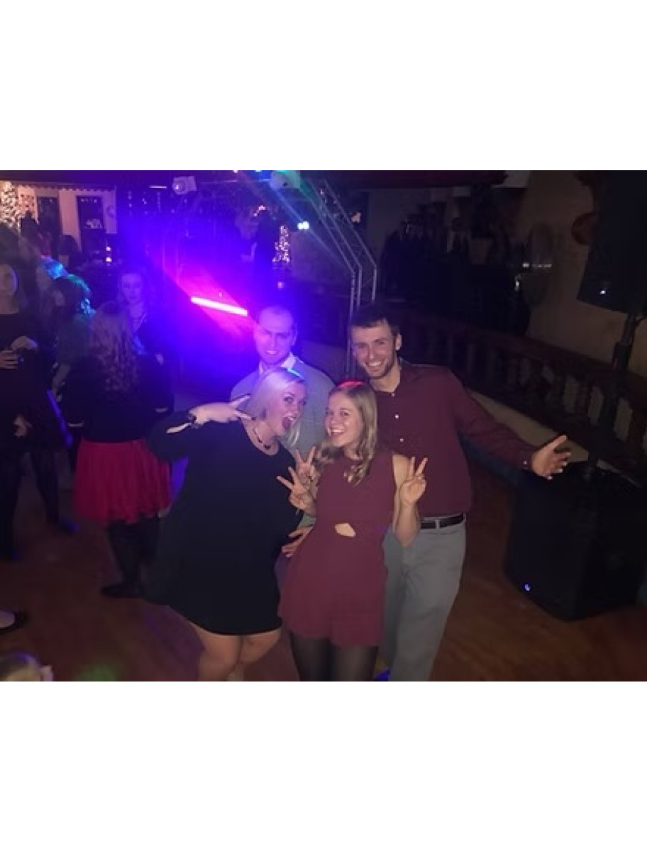 popular-vendors-detail